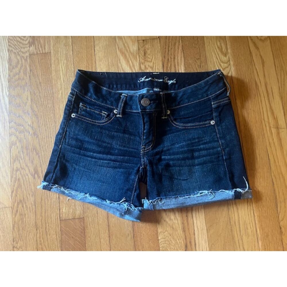American Eagle Women's Shorts